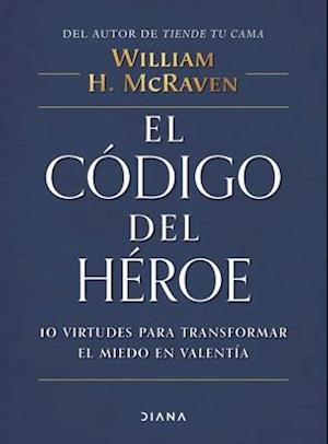 El Código del Héroe