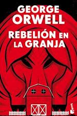 Rebelión En La Granja / Animal Farm