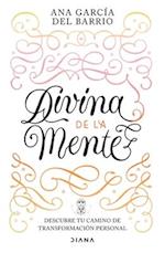 Divina de la Mente