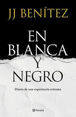 En Blanca Y Negro