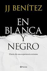 En Blanca Y Negro