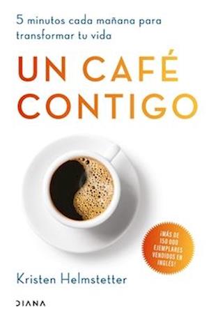 Un Café Contigo