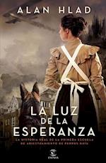 La Luz de la Esperanza