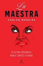 La Maestra