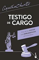 Testigo de Cargo