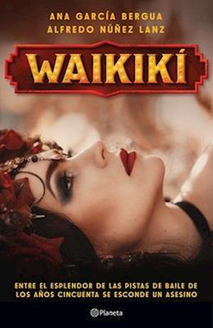 Waikikí