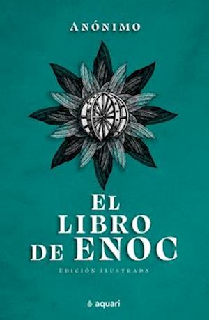 El Libro de Enoc