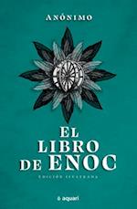 El Libro de Enoc