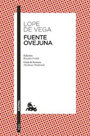 Fuente Ovejuna