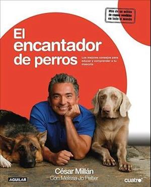 El Encantador de Perros