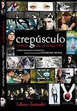 Crepusculo