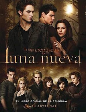 Luna Nueva