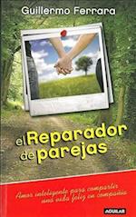 El Reparador de Parejas