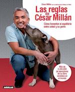 Las Reglas de Cesar Millan / Cesar's Rules