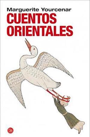 Cuentos Orientales = Oriental Tales