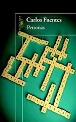 Personas = People