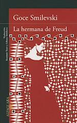 La Hermana de Freud = Freud's Sister
