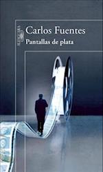 Pantallas de Plata