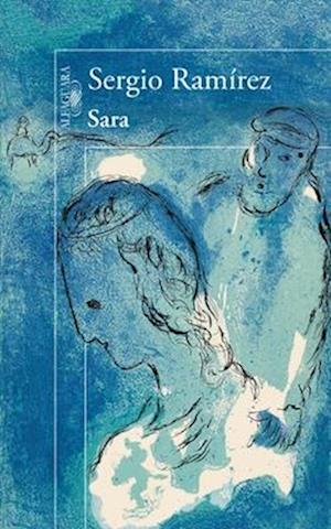 Sara (Spanish Edition)