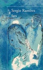 Sara (Spanish Edition)