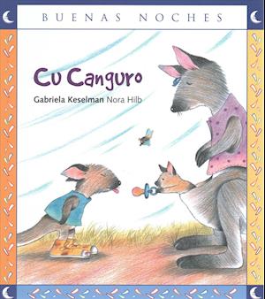 Cu Canguro