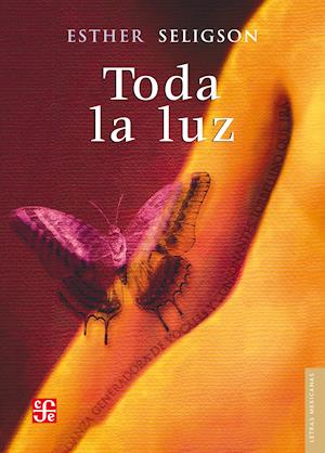 Toda la luz