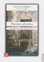 Puertos Abiertos