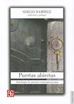 Puertas Abiertas