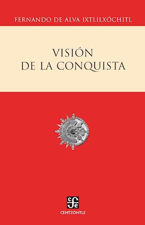 Visión de la conquista