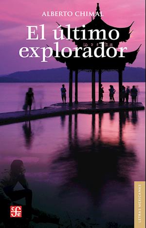 El último explorador