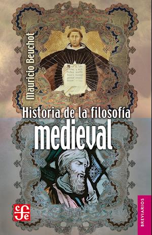 Historia de la filosofía medieval