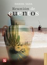 Reunión de cuentos