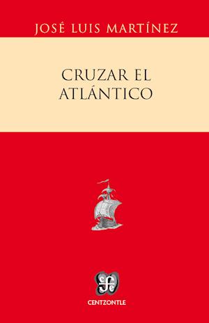 Cruzar el Atlántico