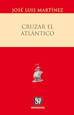 Cruzar el Atlántico