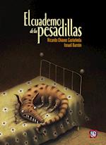 El cuaderno de las pesadillas