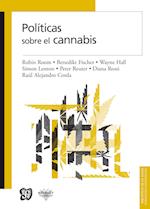 Políticas sobre el cannabis