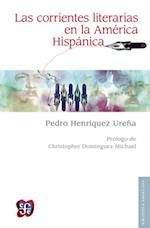 Las corrientes literarias en la América hispánica