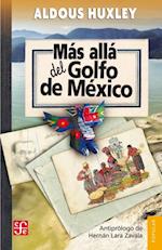 Más allá del Golfo de México