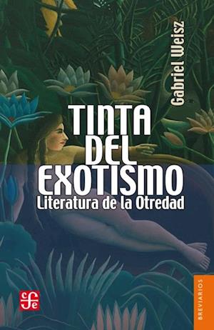 Tinta del exotismo