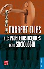 Norbert Elias y los problemas actuales de la sociología