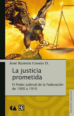 La justicia prometida