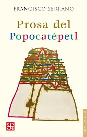 Prosa del Popocatépetl