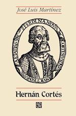 Hernán Cortés