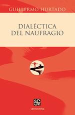 Dialéctica del naufragio