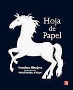 Hoja de papel