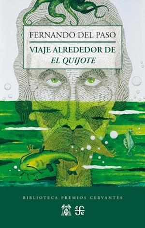 Viaje alrededor de El Quijote