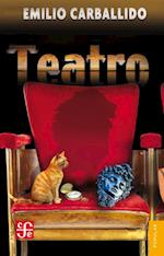 Teatro