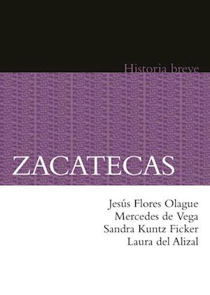 Zacatecas