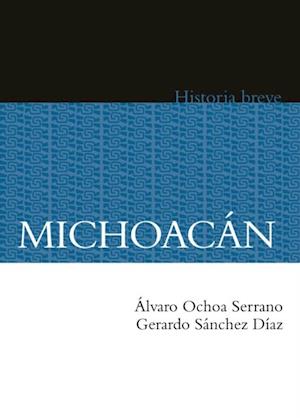 Michoacán