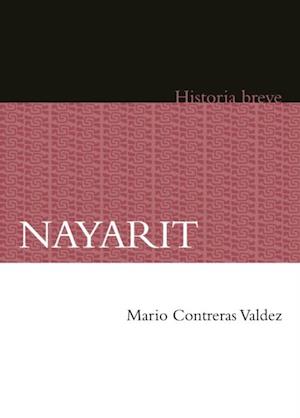 Nayarit